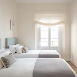 https://hommyhome-campana.es-andalucia.com