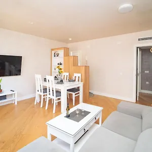 https://sunflowers.es-andalucia.com