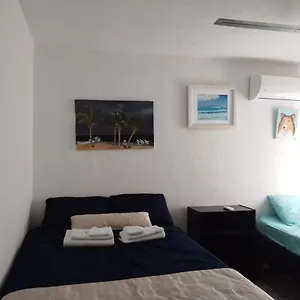 https://russian-room-in-art-gallery.quintano-roohotels.com