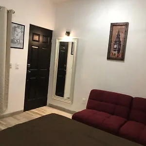 https://habitaciones-3-amigos.quintano-roohotels.com